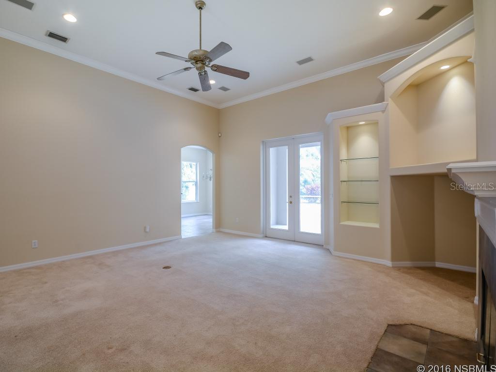 Tara Trail - Residential