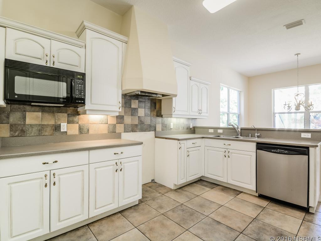 Tara Trail - Residential