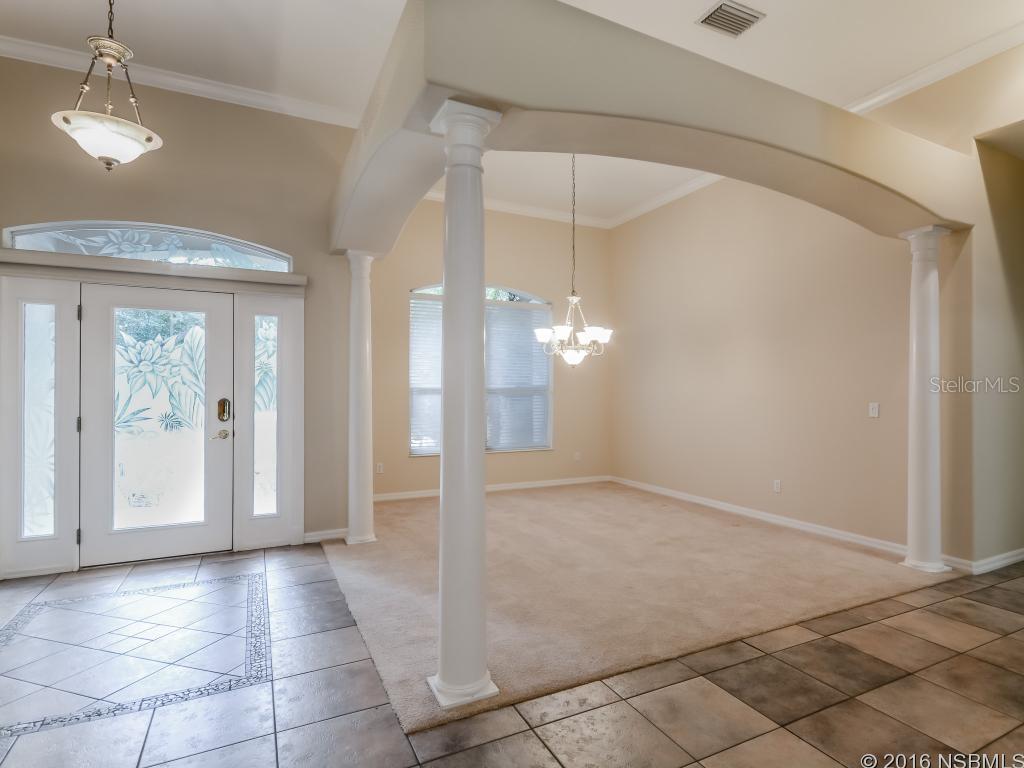 Tara Trail - Residential