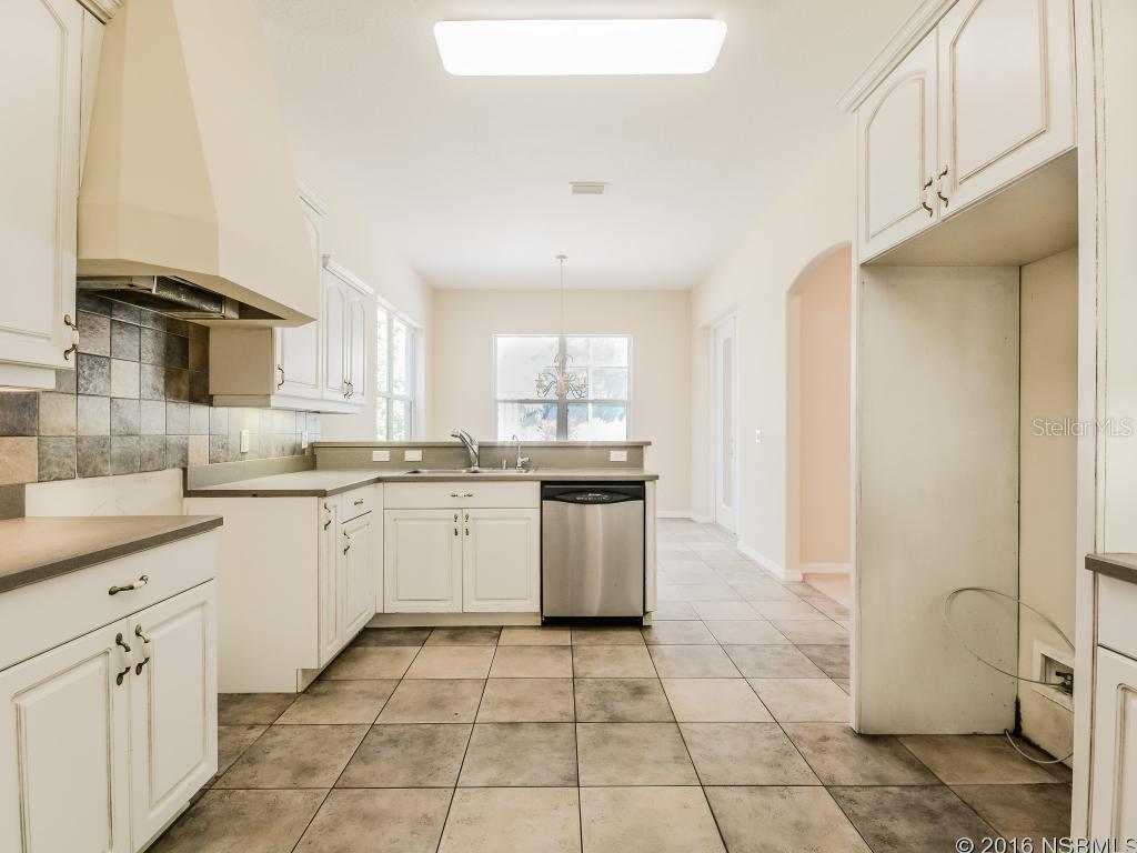 Tara Trail - Residential