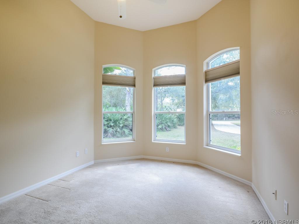 Tara Trail - Residential