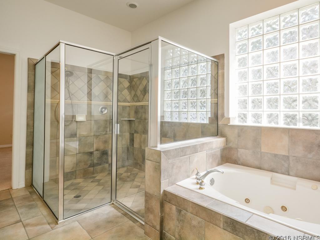 Tara Trail - Residential