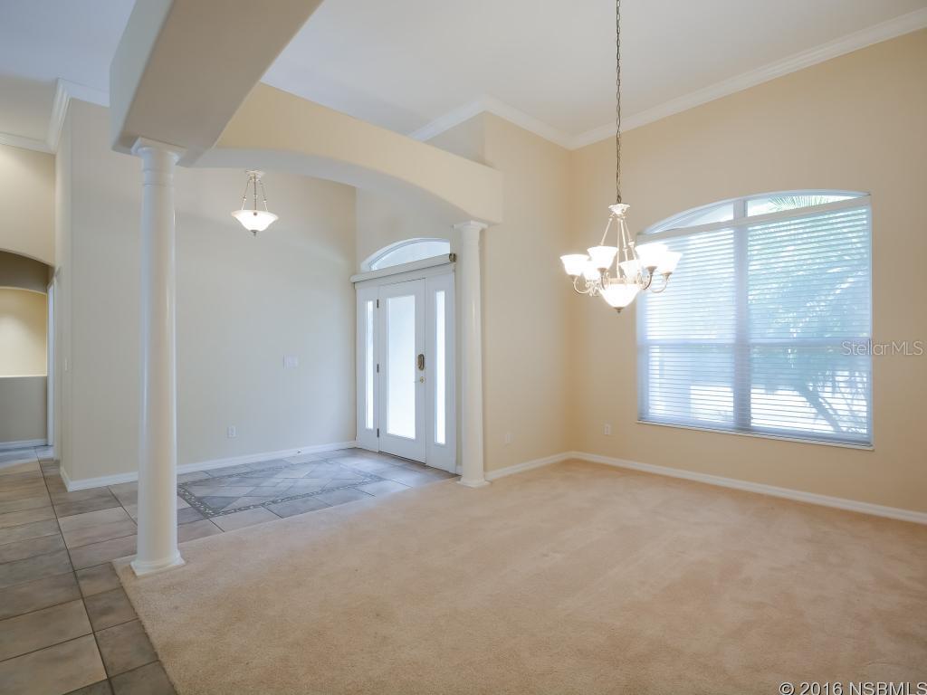 Tara Trail - Residential