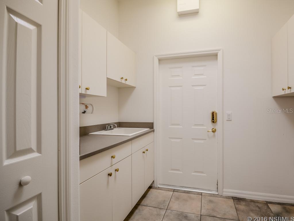 Tara Trail - Residential