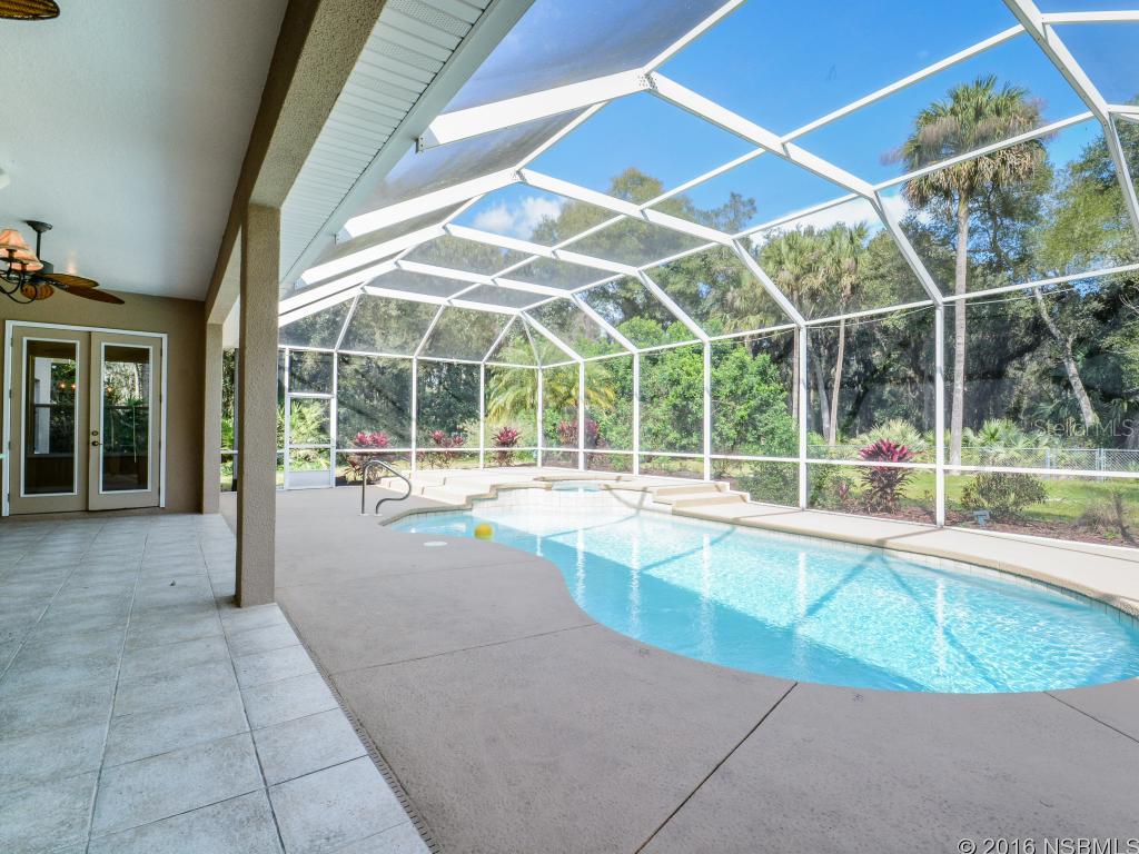 Tara Trail - Residential