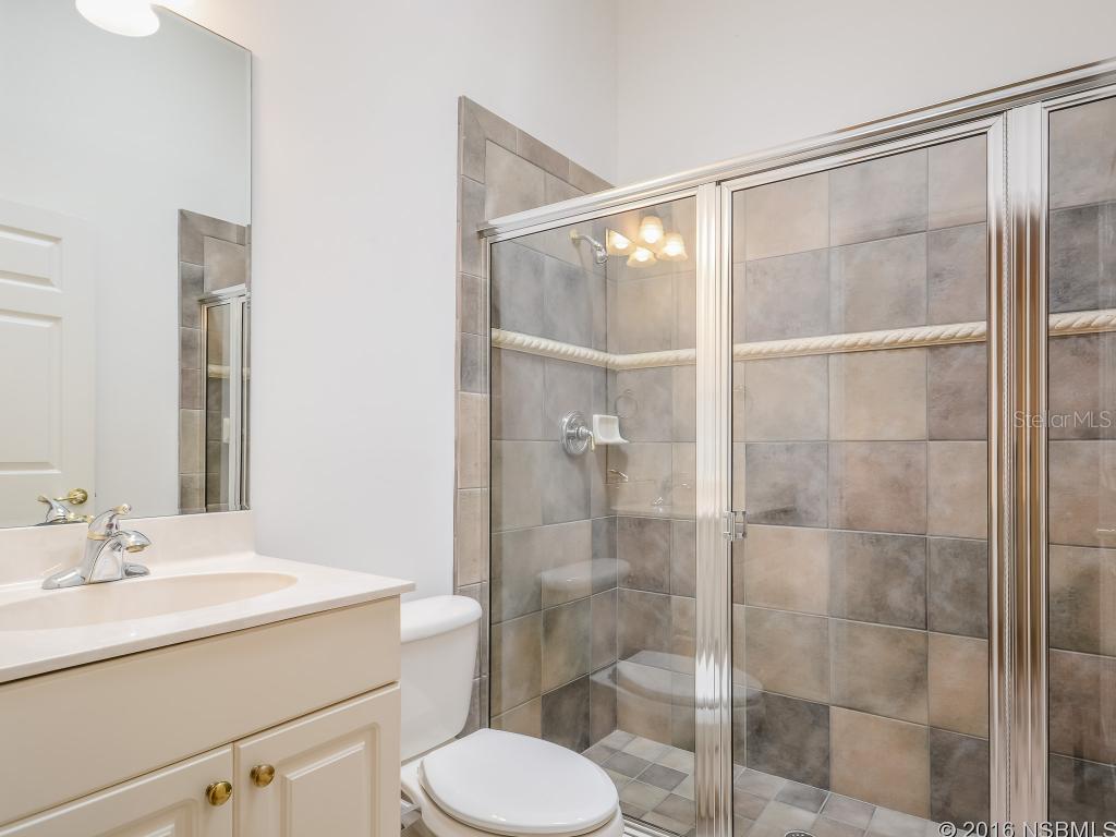 Tara Trail - Residential