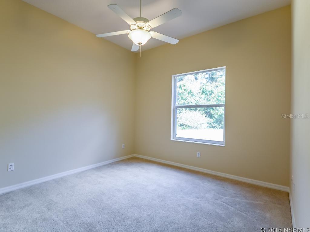 Tara Trail - Residential