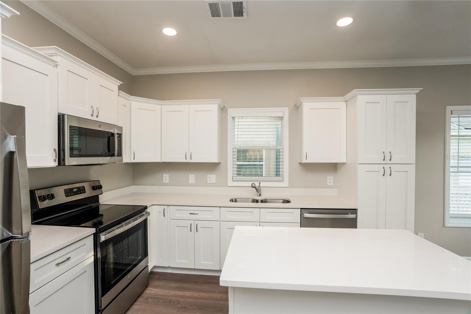 SUTTONS RESUB - Residential Lease