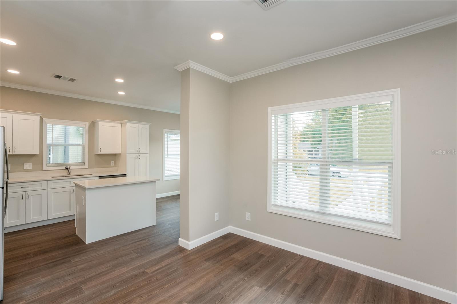 SUTTONS RESUB - Residential Lease