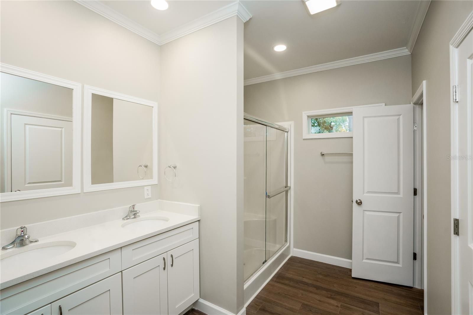 SUTTONS RESUB - Residential Lease