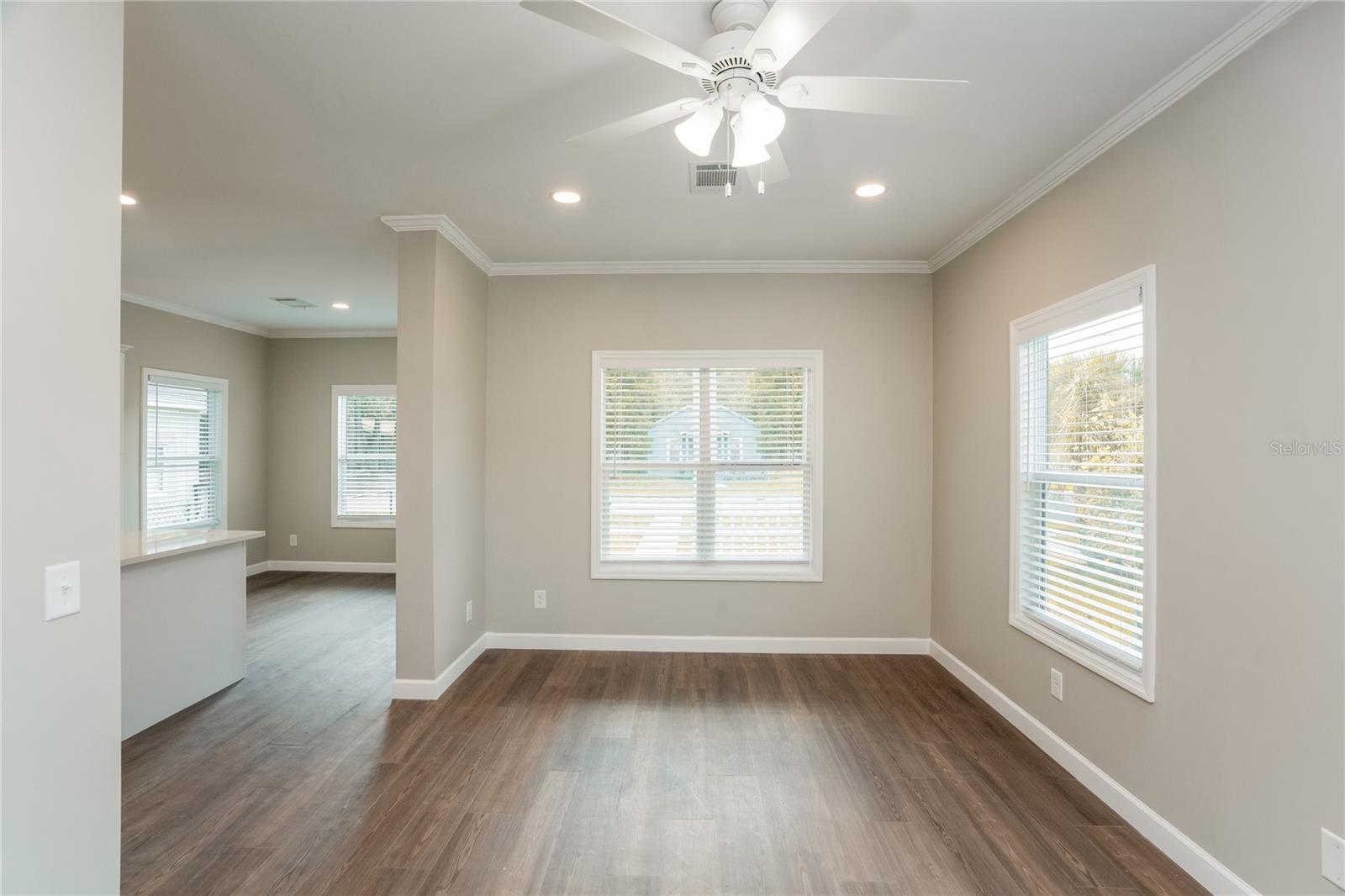 SUTTONS RESUB - Residential Lease