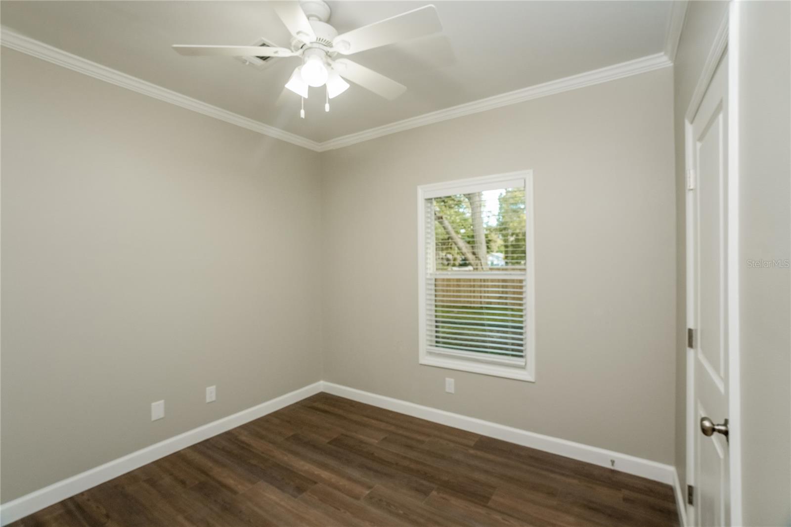 SUTTONS RESUB - Residential Lease