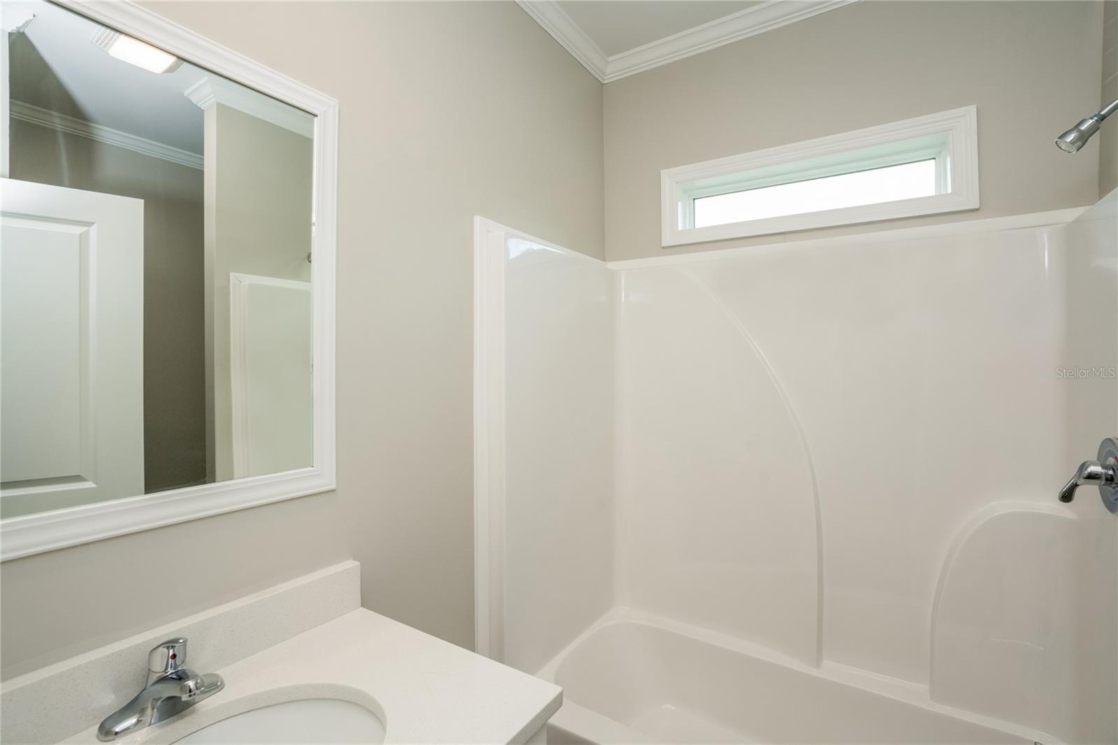 SUTTONS RESUB - Residential Lease