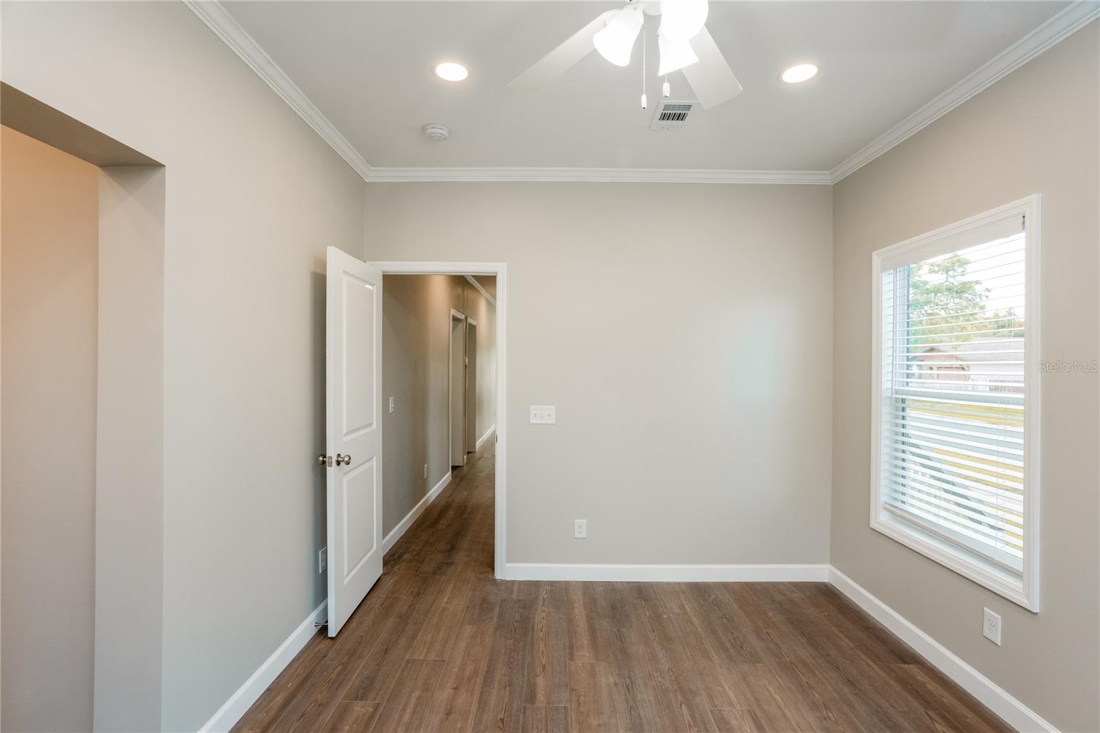 SUTTONS RESUB - Residential Lease