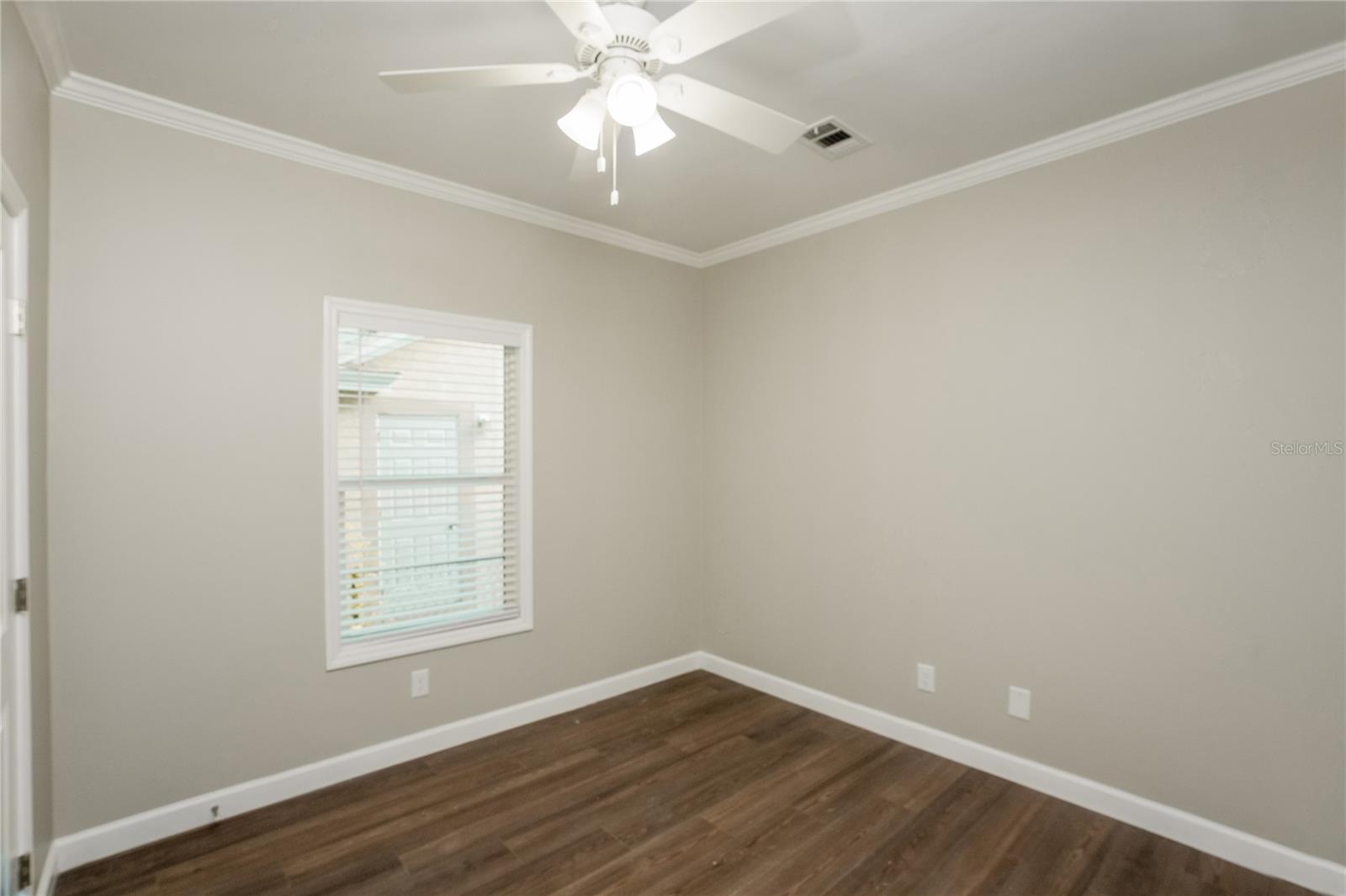 SUTTONS RESUB - Residential Lease