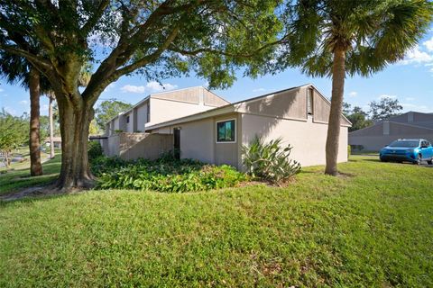 A home in TEMPLE TERRACE