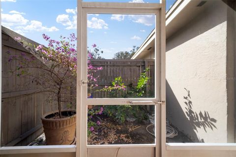 A home in TEMPLE TERRACE