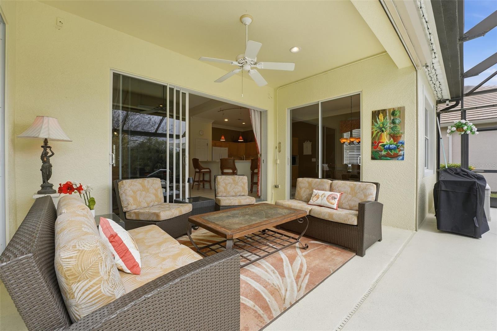 RIVERWOOD - Residential