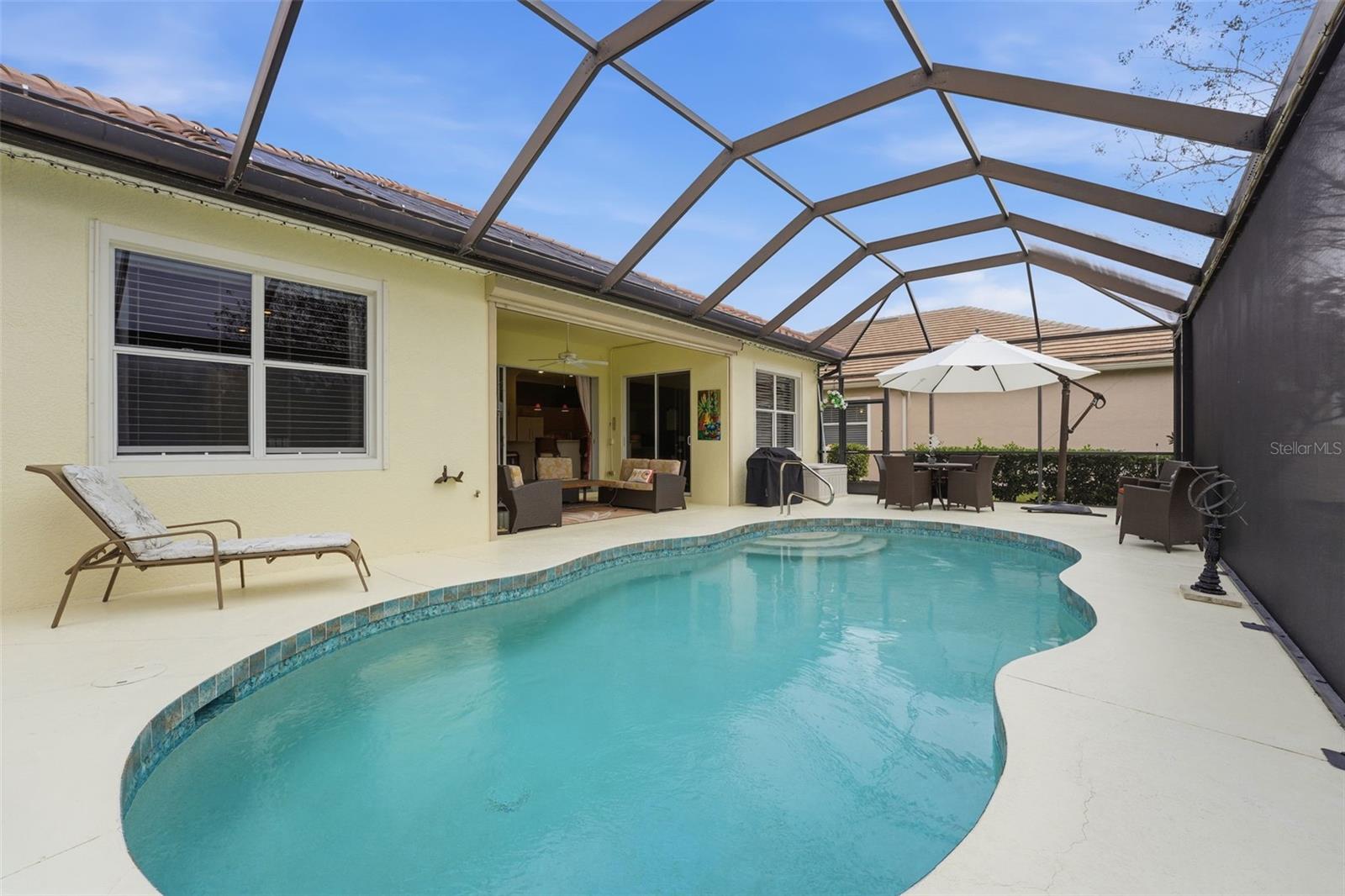 RIVERWOOD - Residential