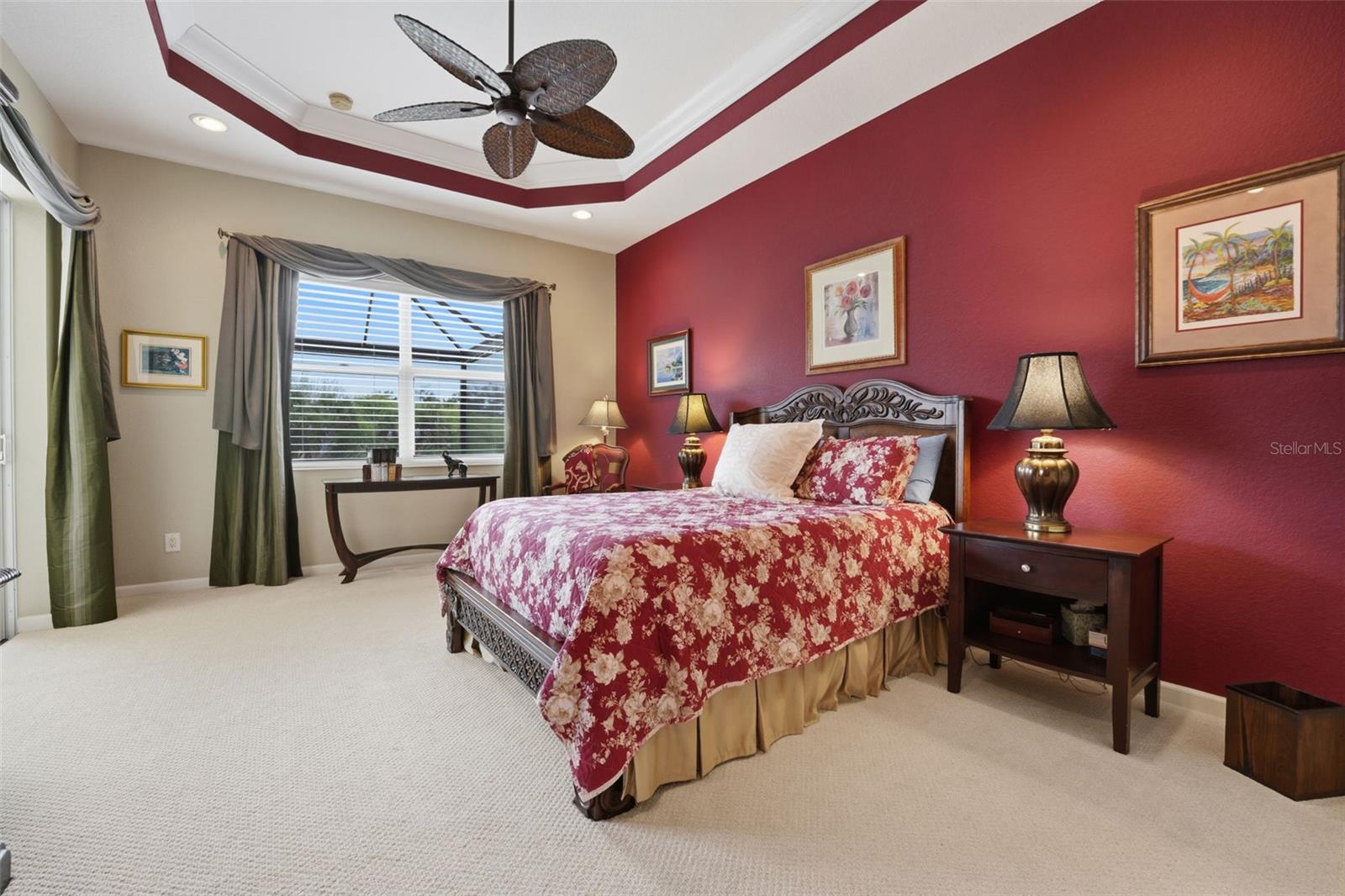 RIVERWOOD - Residential