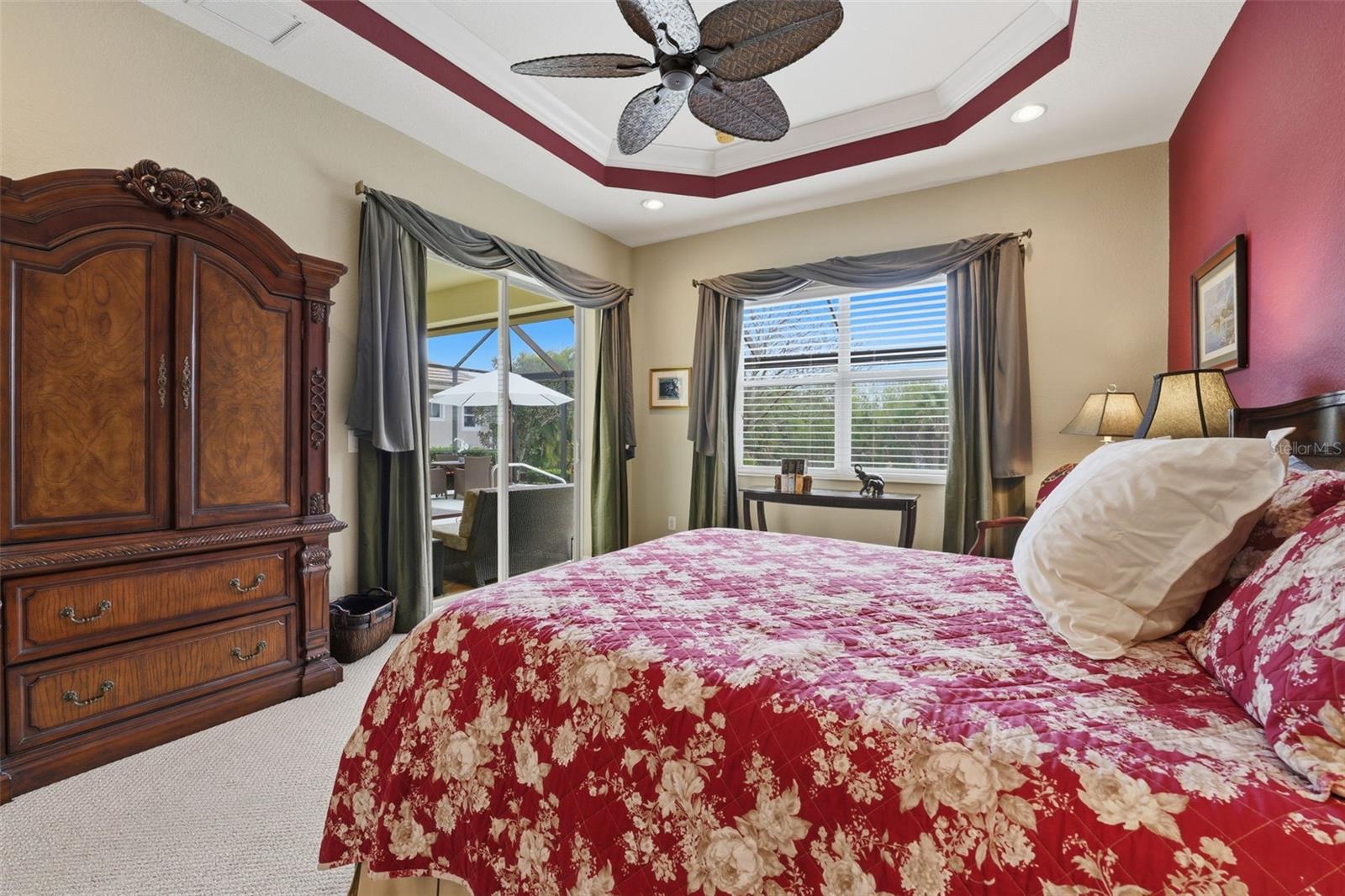 RIVERWOOD - Residential