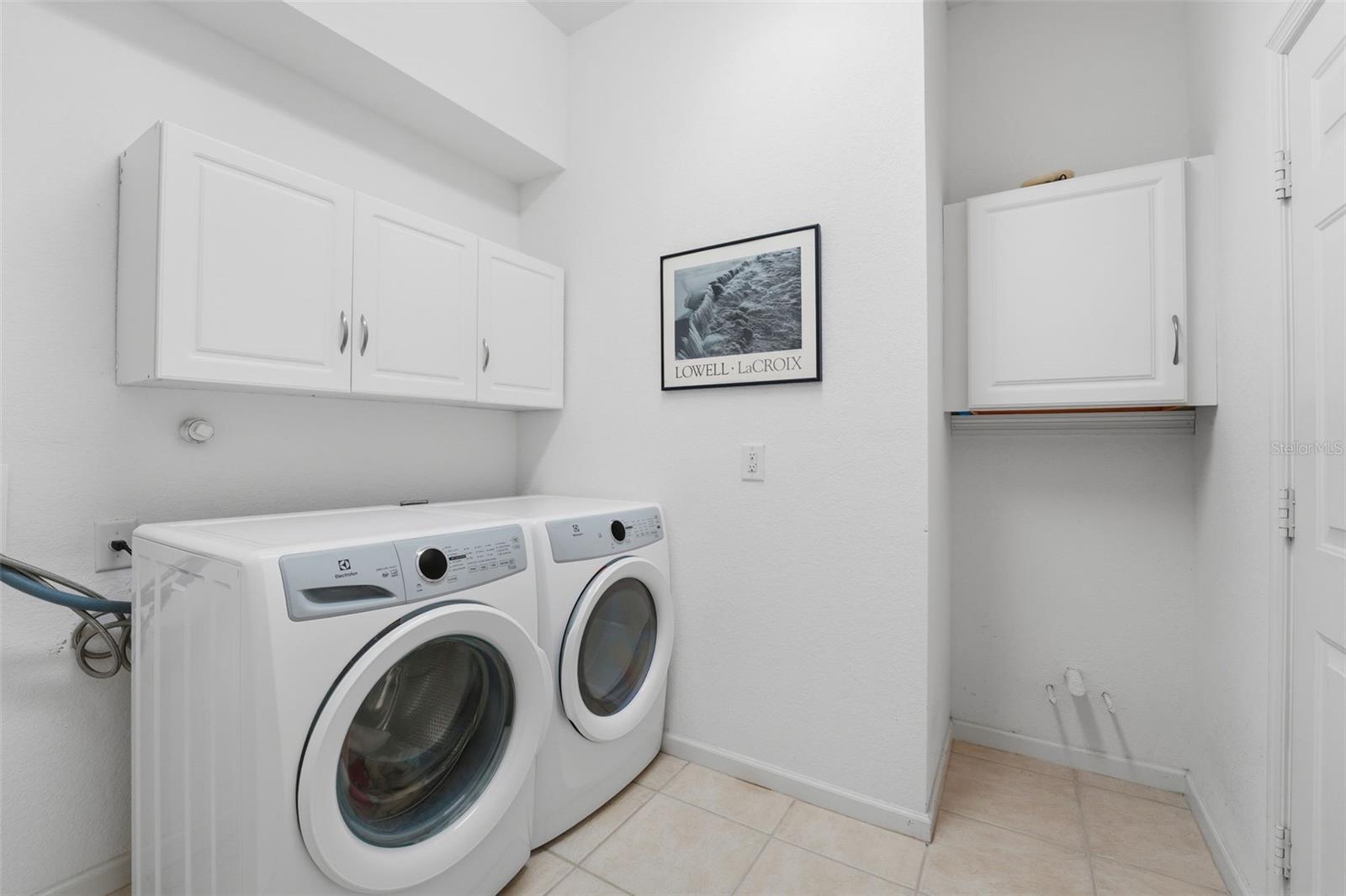 RIVERWOOD - Residential