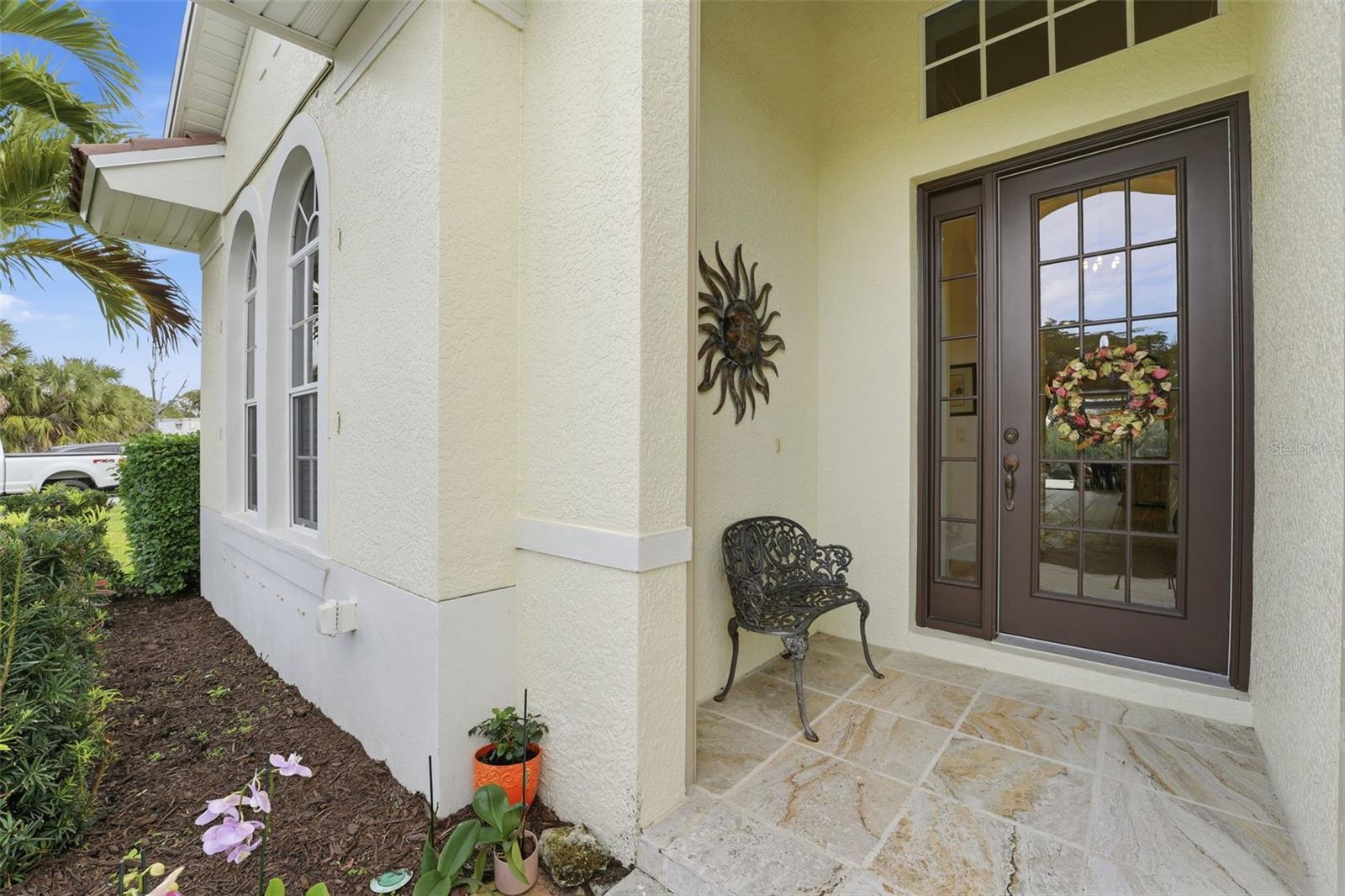 RIVERWOOD - Residential