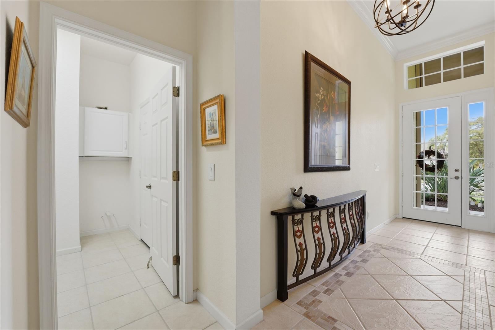 RIVERWOOD - Residential