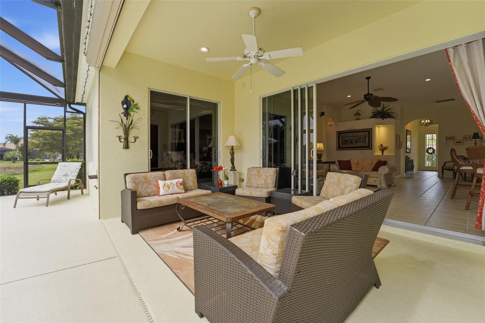 RIVERWOOD - Residential