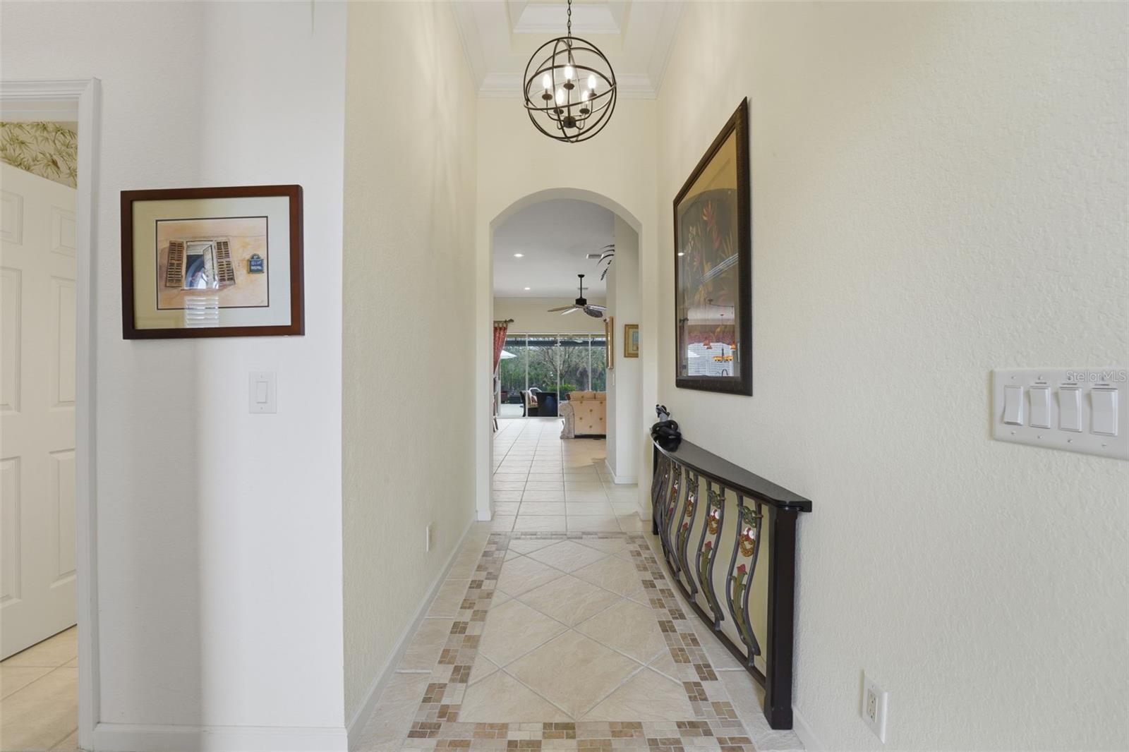 RIVERWOOD - Residential