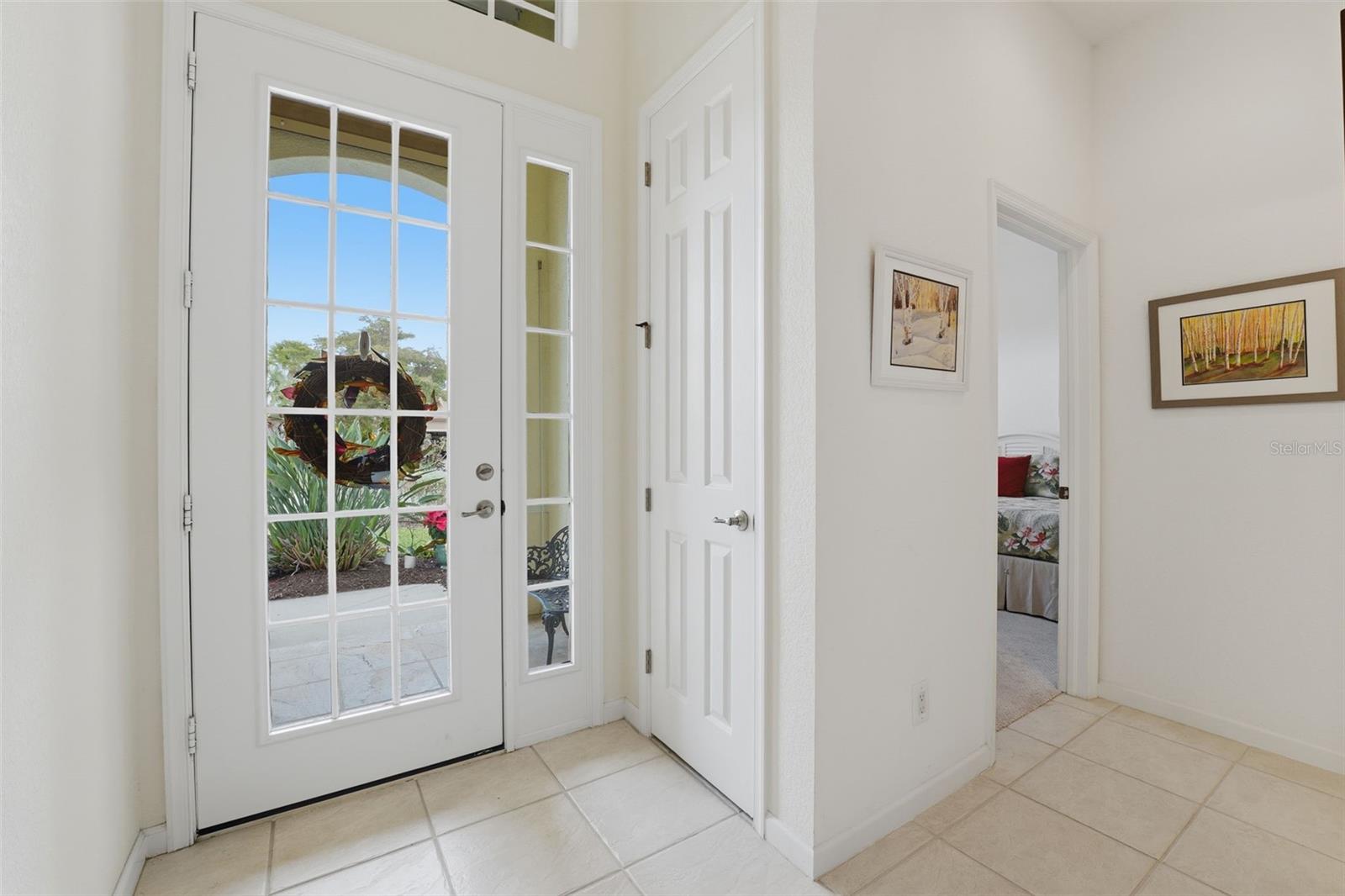 RIVERWOOD - Residential