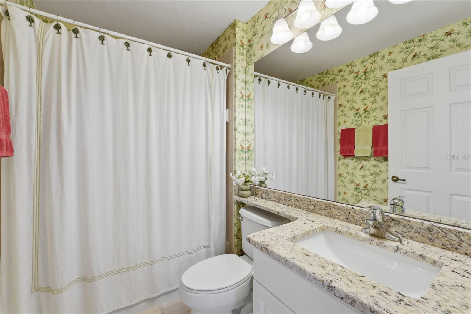 RIVERWOOD - Residential