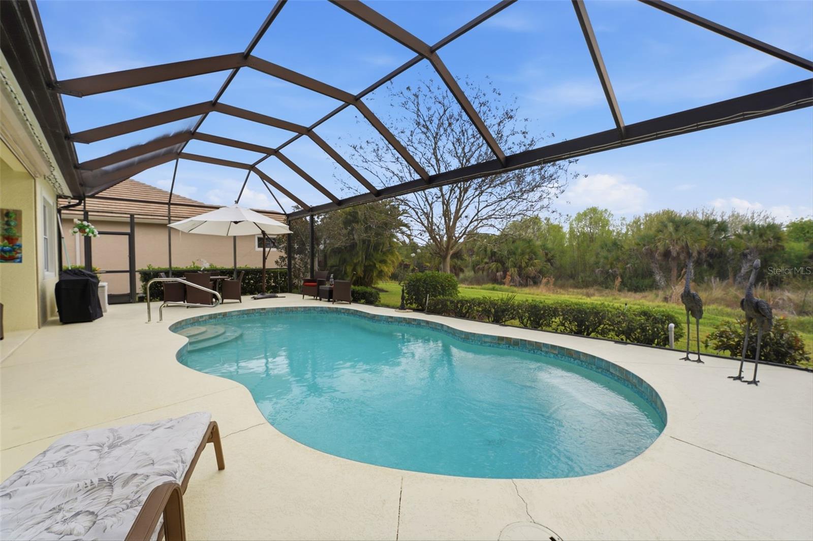 RIVERWOOD - Residential