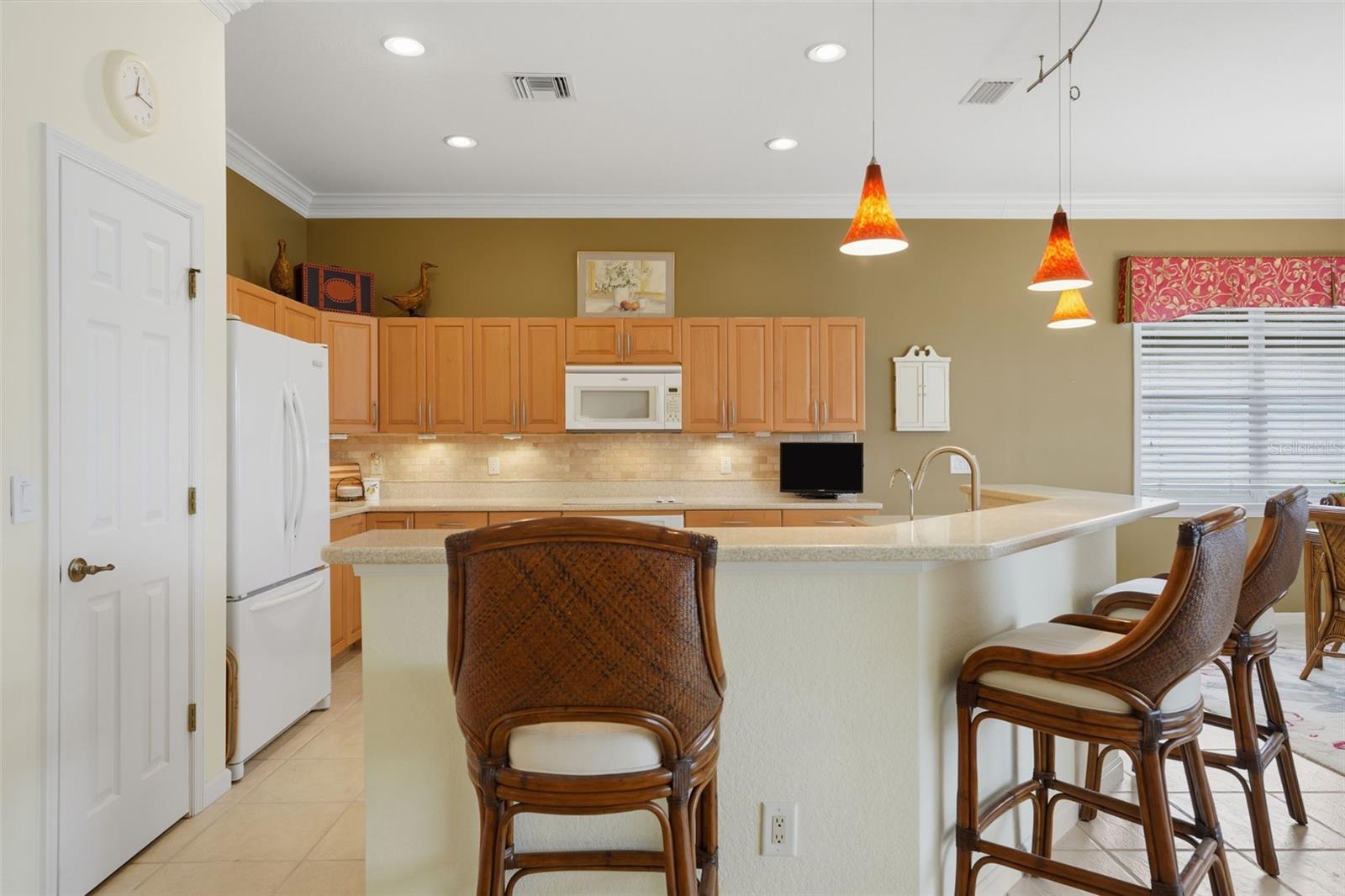 RIVERWOOD - Residential