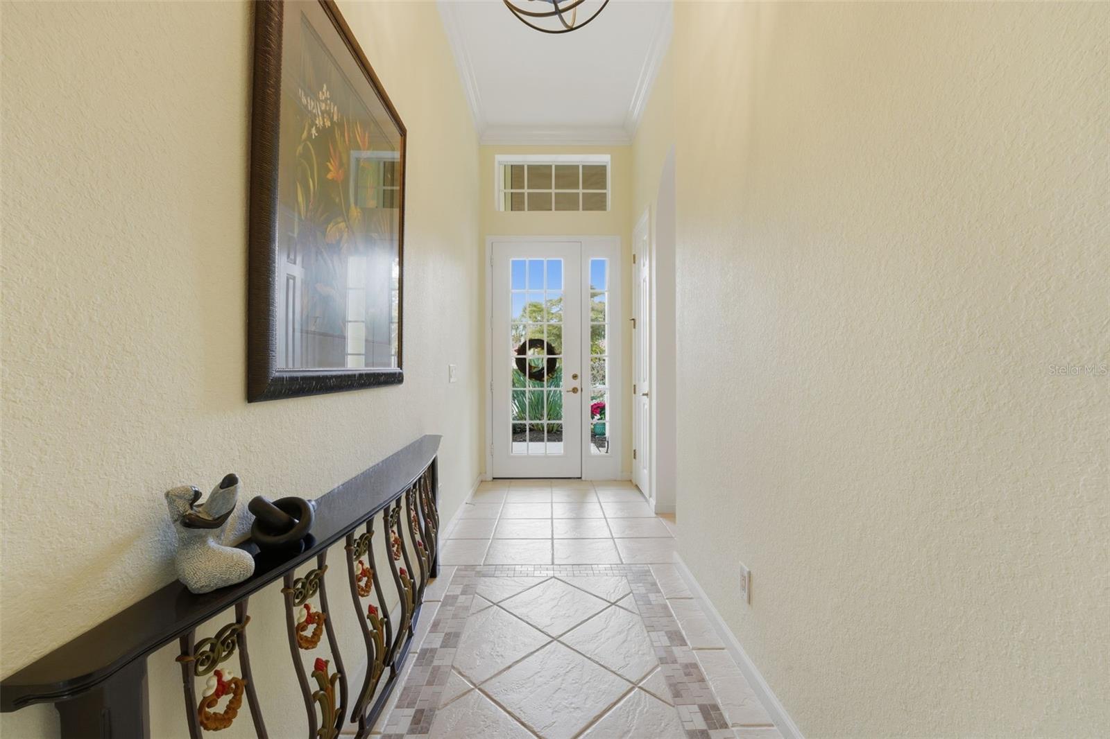 RIVERWOOD - Residential