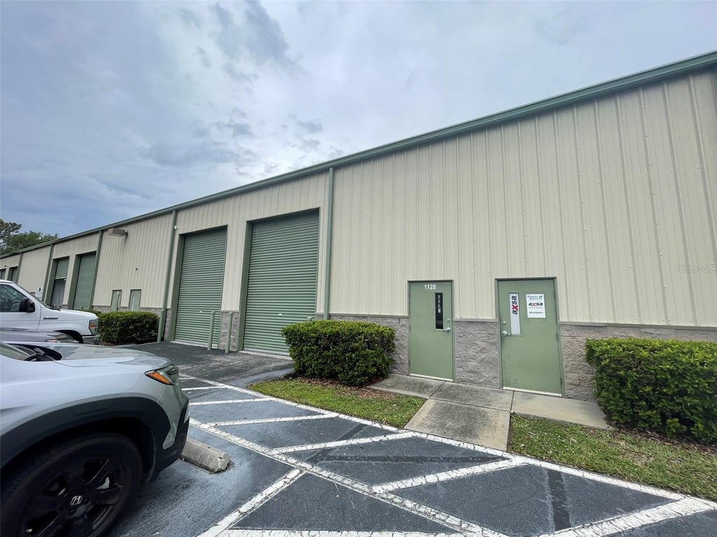 Photo of 2100 N Ronald Reagan Boulevard #1044/1128/1132, Longwood, FL 32750 (MLS # O6438488)