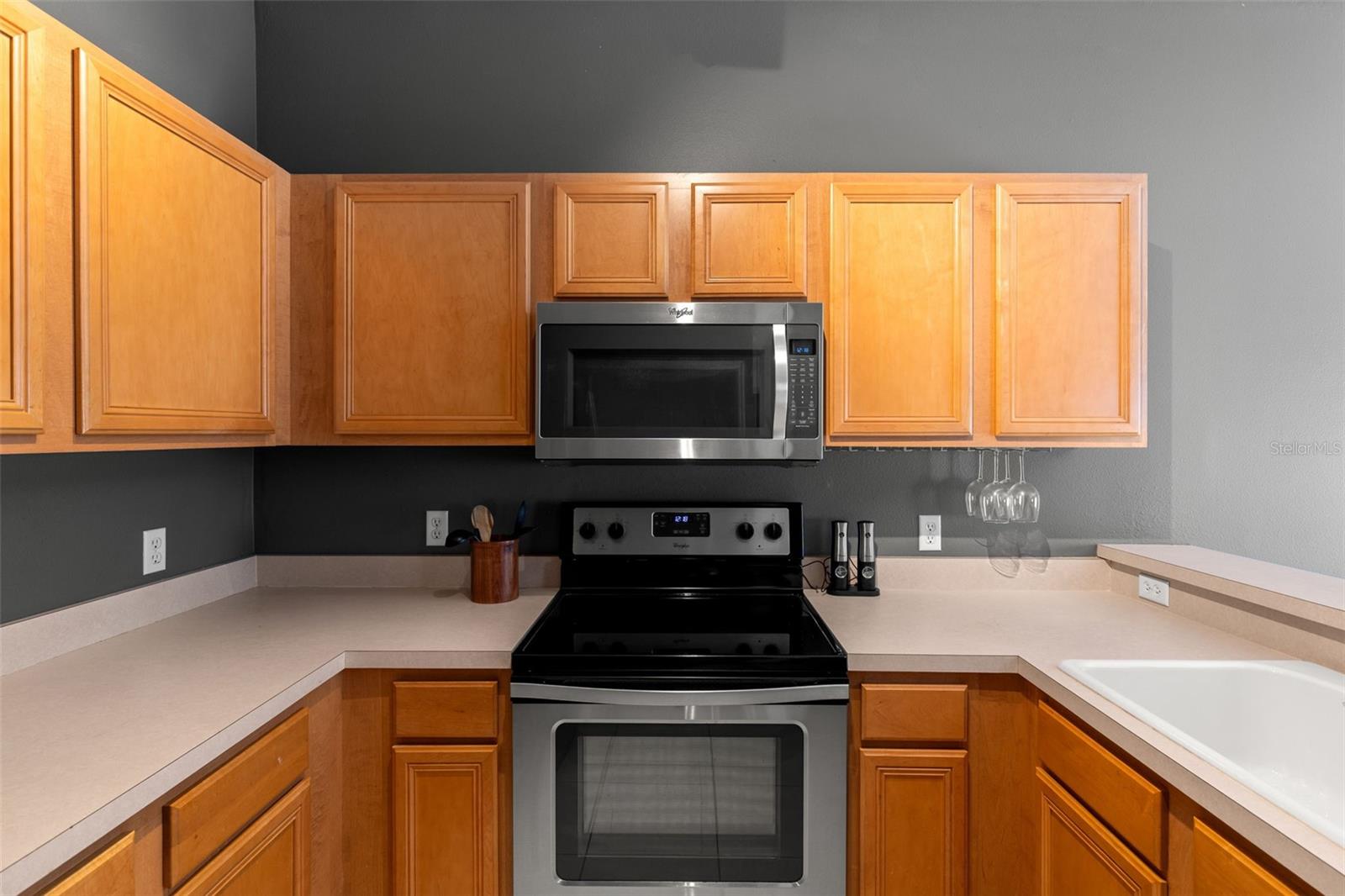 LIVE OAK PRESERVE PH 1E VILLAGE - Residential