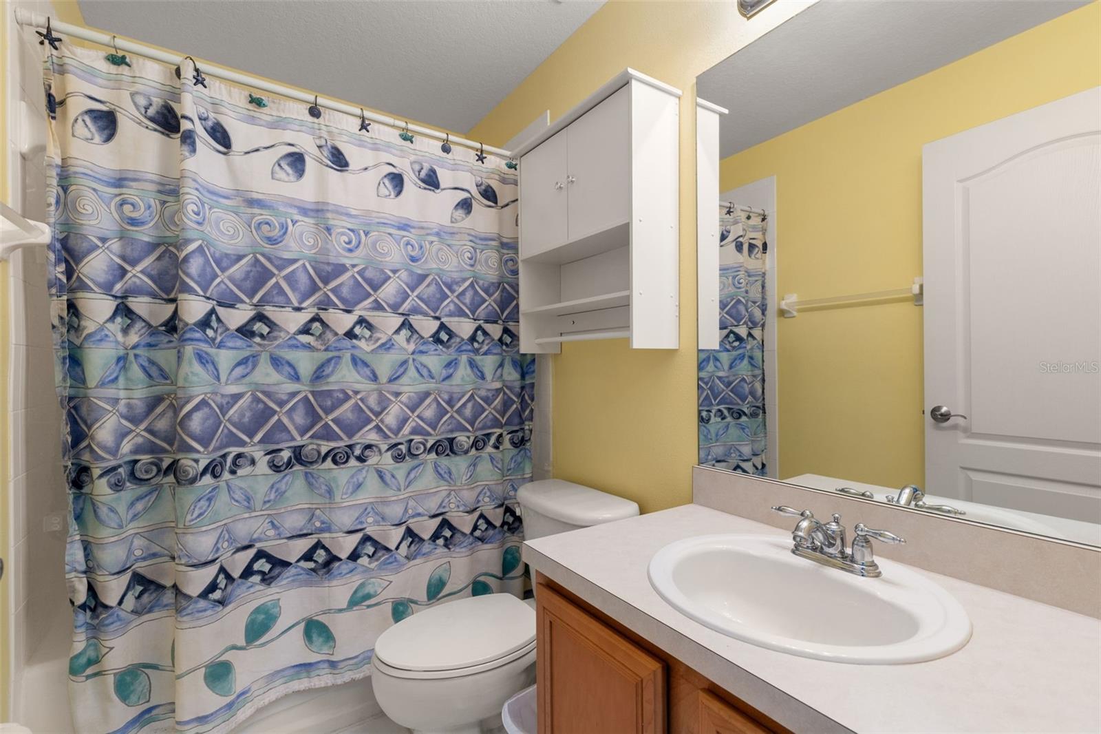 LIVE OAK PRESERVE PH 1E VILLAGE - Residential