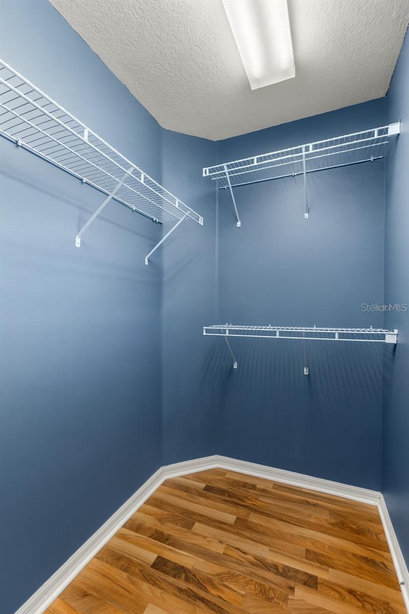 LIVE OAK PRESERVE PH 1E VILLAGE - Residential