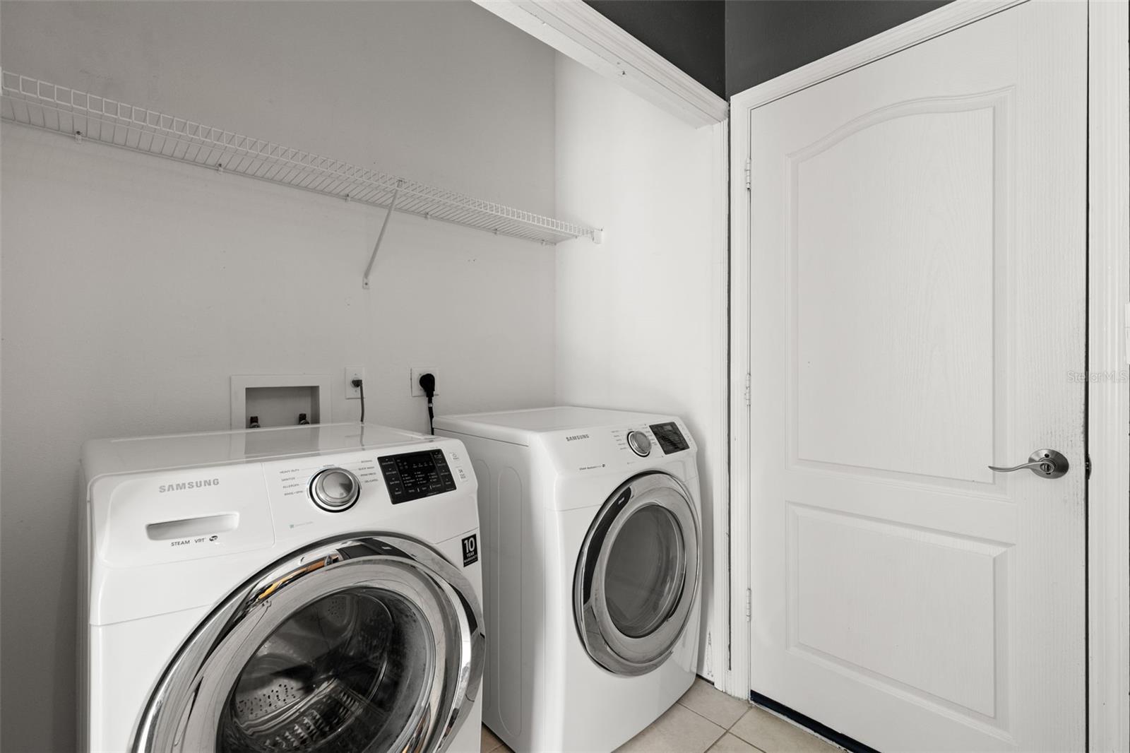 LIVE OAK PRESERVE PH 1E VILLAGE - Residential