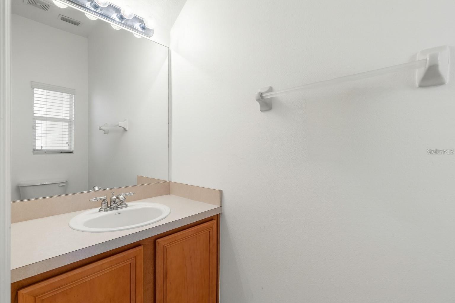 LIVE OAK PRESERVE PH 1E VILLAGE - Residential