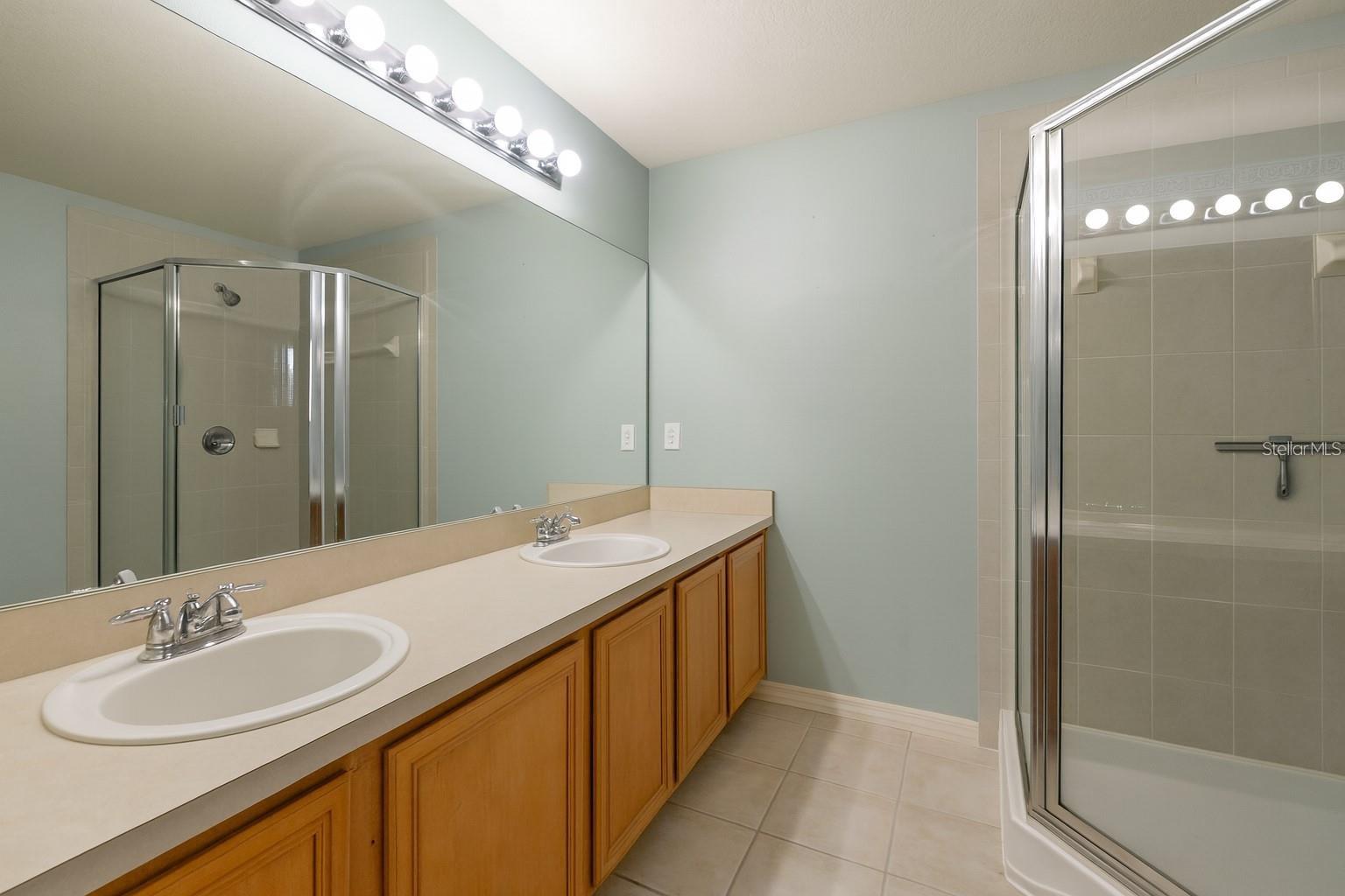 LIVE OAK PRESERVE PH 1E VILLAGE - Residential