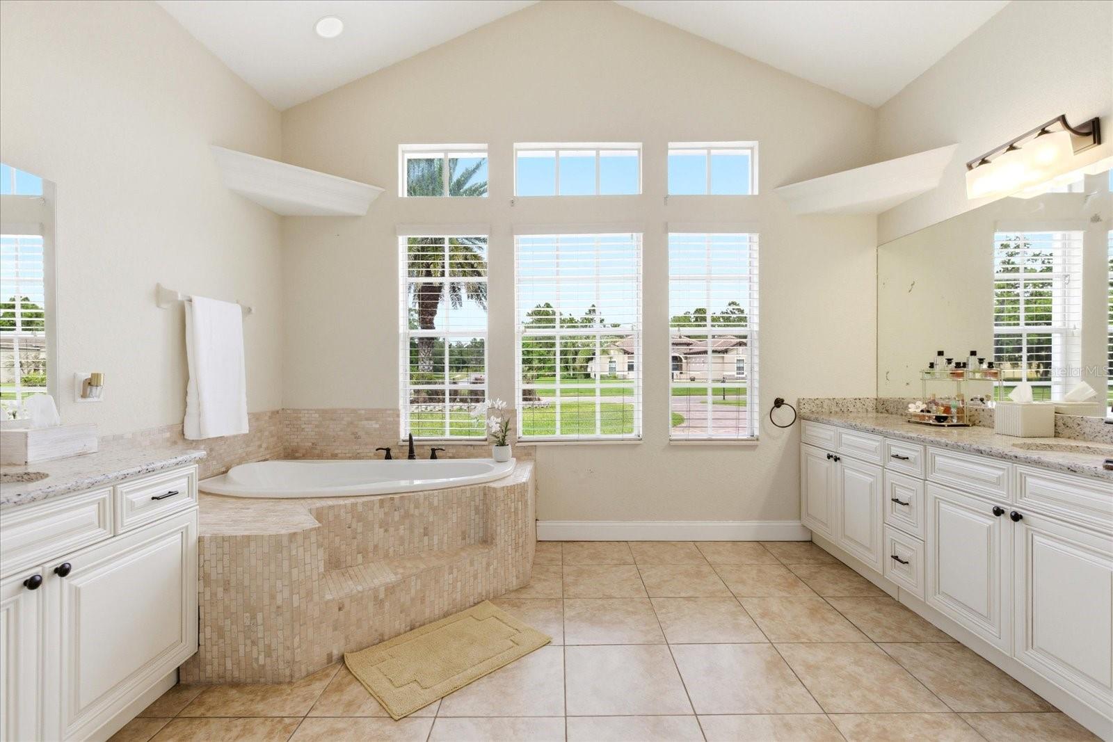 LIVE OAK ESTATES - Residential
