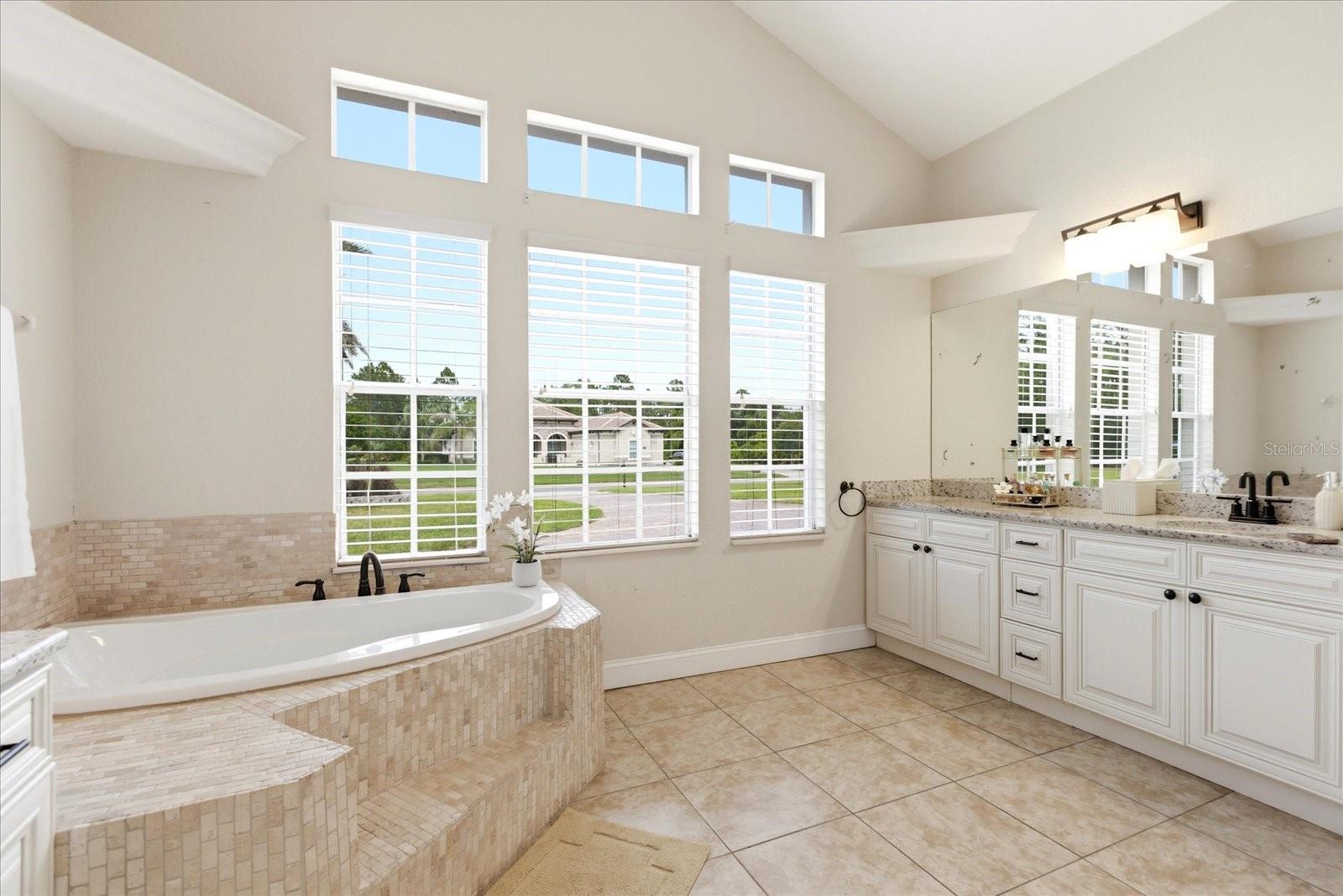 LIVE OAK ESTATES - Residential