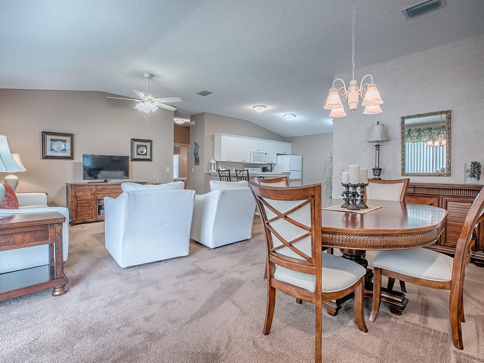 16905 SE 81ST ELLERSLIE COURT