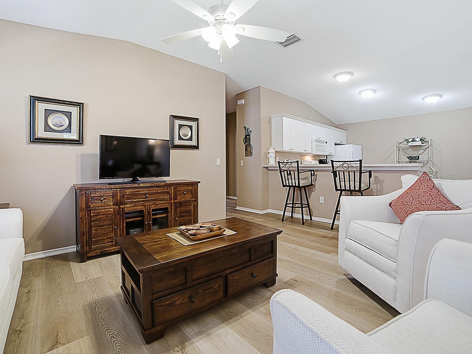 16905 SE 81ST ELLERSLIE COURT