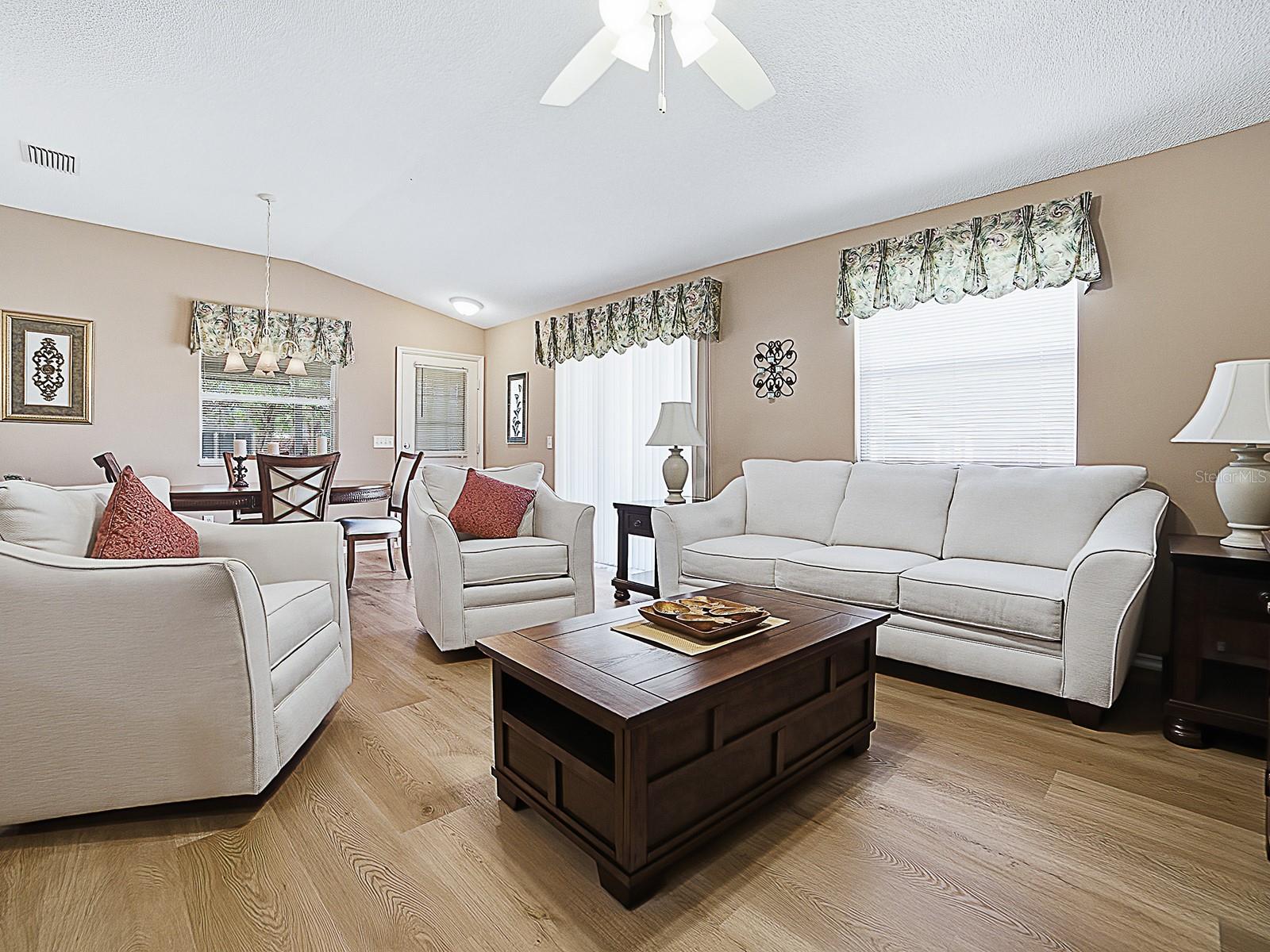 16905 SE 81ST ELLERSLIE COURT