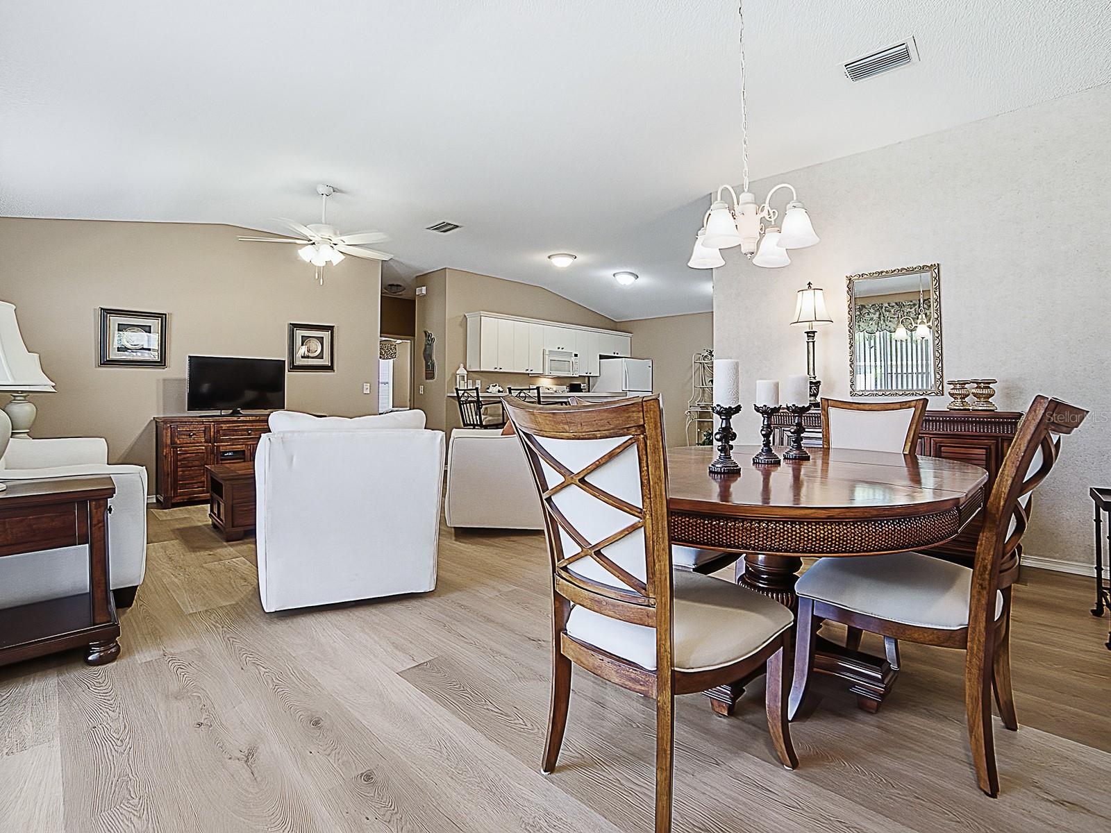 16905 SE 81ST ELLERSLIE COURT