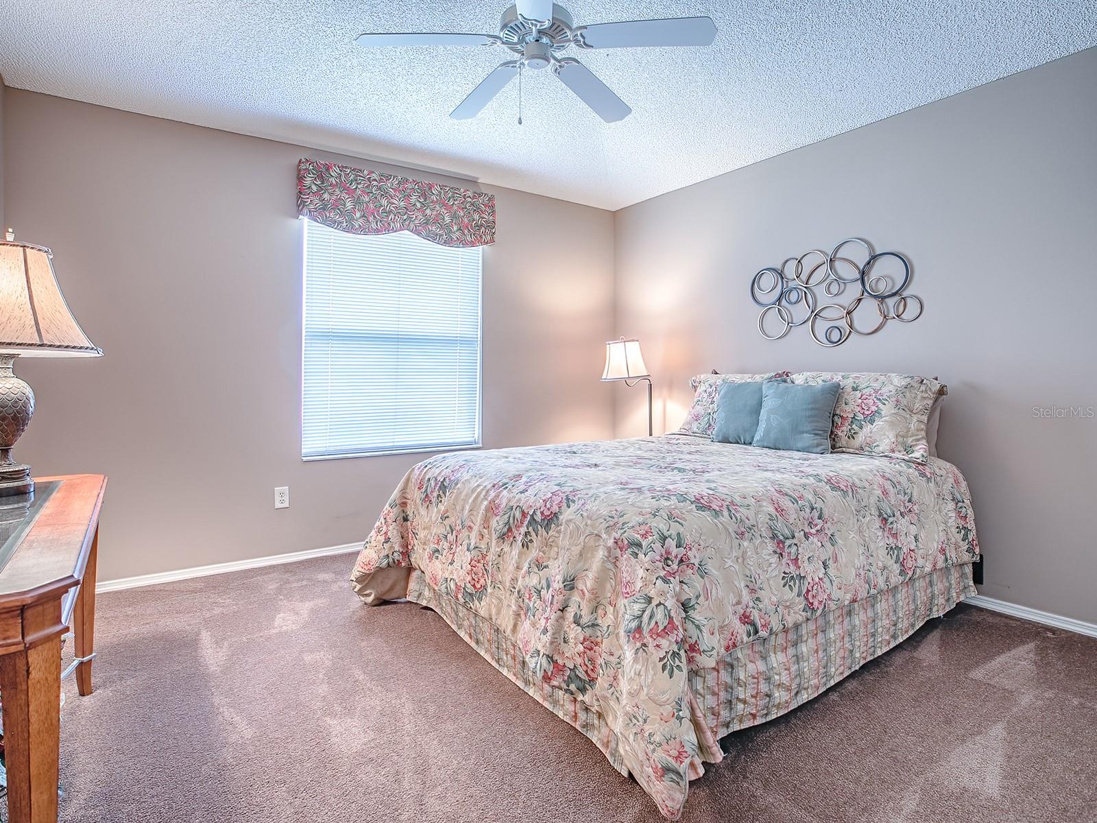 VILLAGES/MARION VLS/MERRY OAK - Residential