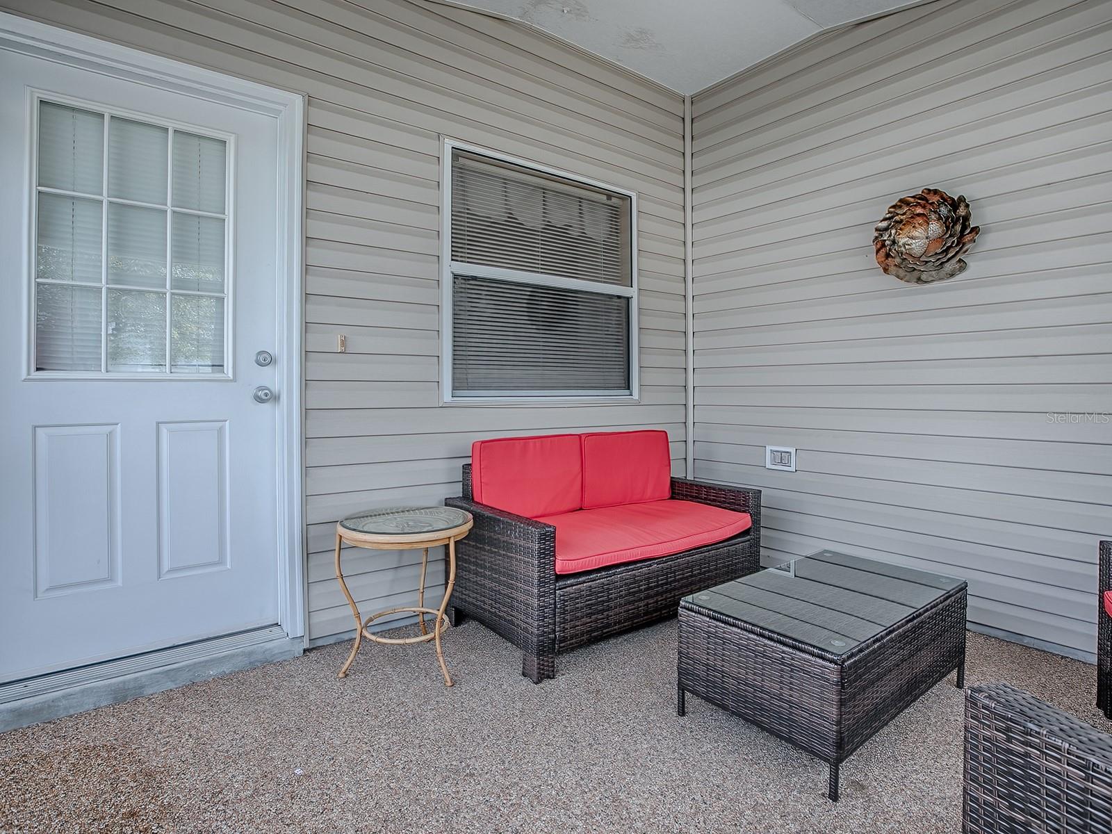 16905 SE 81ST ELLERSLIE COURT